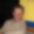 Profilbild von Michael Bieder