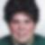 Profilbild von Barbara Naef