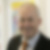 Profilbild von Hans-Peter Klauser