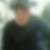 Profilbild von René Loretan