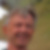 Profilbild von Peter Frei