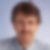 Profilbild von Markus Iberg