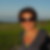Profilbild von Sibylle Gisler