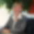 Profilbild von Prisca Hubschmid