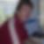 Profilbild von Stefan Grogg