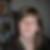 Profilbild von Carol Iseli