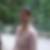 Profilbild von Helena Graf
