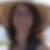Profilbild von Martina Straub