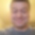 Profilbild von Jolando Colic
