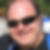 Profilbild von Giancarlo Calcinotto