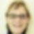 Profilbild von Simone Honauer-Kurmann