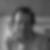 Profilbild von Nicolas Weber