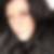 Profilbild von Miriam Roos