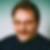 Profilbild von Bruno Winkler