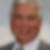 Profilbild von Thomas Klein