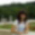 Profilbild von Rosemarie Camenzind