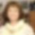 Profilbild von Astrid Hungerbühler