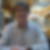 Profilbild von Peter Truffer
