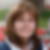 Profilbild von Gabi Manser