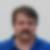 Profilbild von Roland Landis
