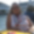 Profilbild von Monika Frank