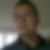 Profilbild von Guido Graber