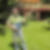Profilbild von Hans Peter Hauser