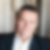 Profilbild von Luciano Maietti