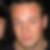 Profilbild von Goran Abt