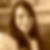 Profilbild von Carolien Wigger