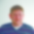 Profilbild von Stephan Riedweg