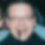 Profilbild von Thomas Rohner