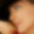 Profilbild von Edith Taner
