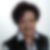 Profilbild von Rita Rüedi-Anderman