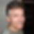 Profilbild von Max Gossweiler