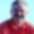 Profilbild von Toni Muri