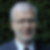Profilbild von Kurt Stäheli