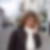 Profilbild von Andrea Kaufmann