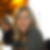 Profilbild von Claudia Kipfer-Lüdi
