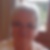 Profilbild von Silvia Bernhardsgrütter-Brechbühler