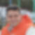 Profilbild von Gino Pangione
