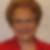 Profilbild von Heidi Wydler