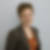 Profilbild von Marianne Vetsch-Rohrer
