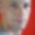 Profilbild von Claude Ammann