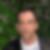 Profilbild von Thomas KROPF