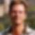 Profilbild von Christian Rhein