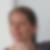 Profilbild von Cornelia Zürcher
