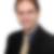 Profilbild von Linus Rippstein