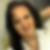 Profilbild von Anne Teixeira