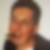 Profilbild von Dieter Holenstein